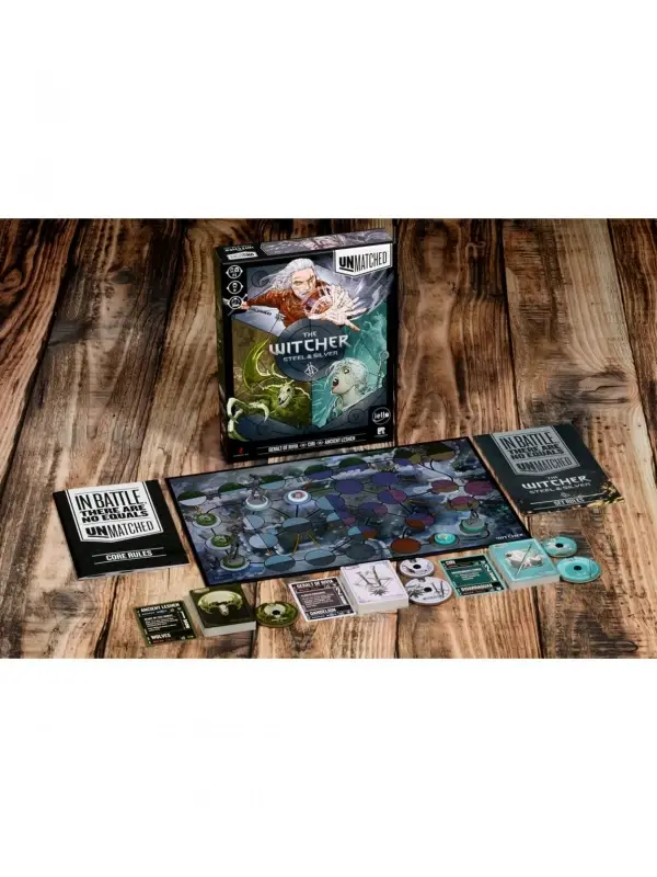 unmatched-the-witcher-steel-silver-en-espanol-juego-de-mesa-tcg-factory (1).webp