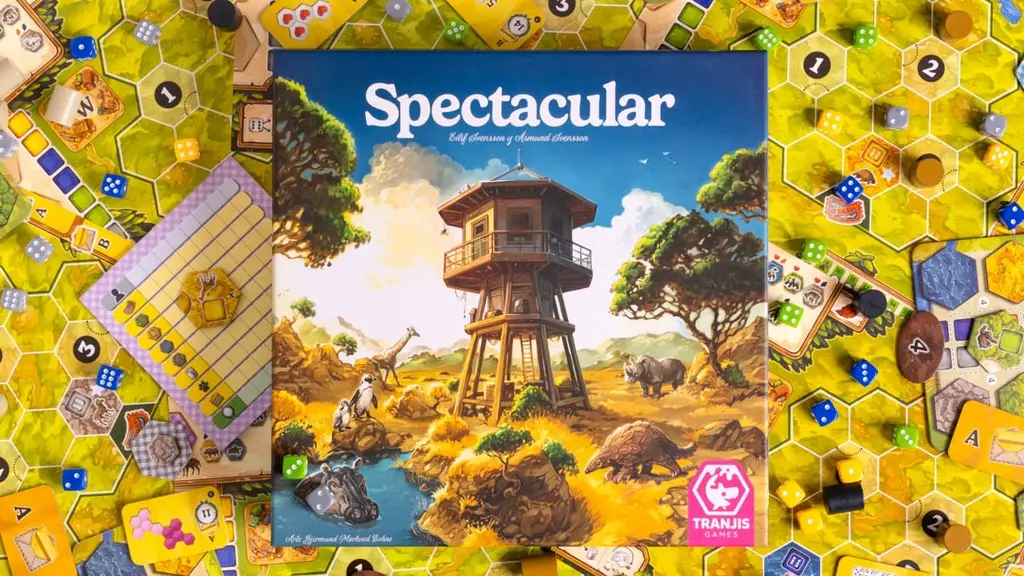 Spectacular (1).webp