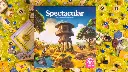 Spectacular (1).webp