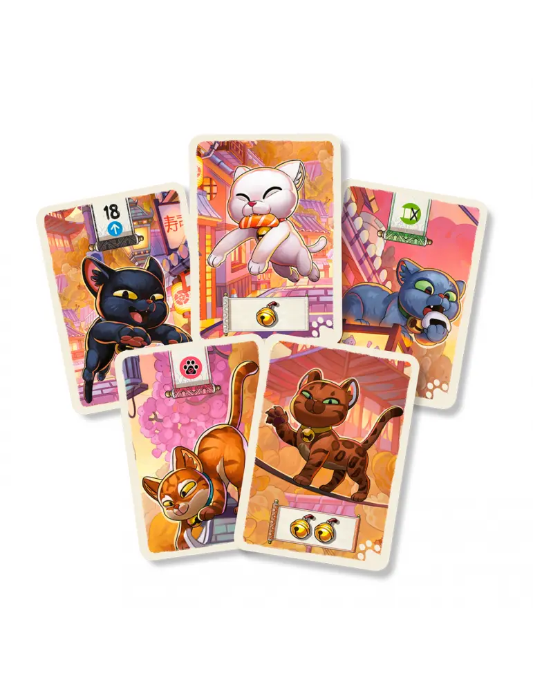 gangs-of-kyoto-castellano (1).webp