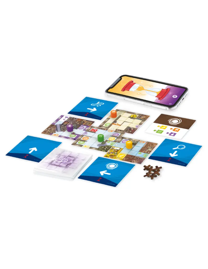 magic-maze-pocket (1).webp