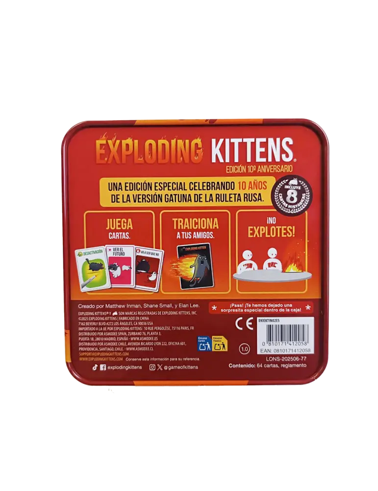 exploding-kittens-edicion-10-aniversario-castellano (2).webp
