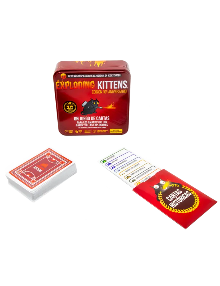 exploding-kittens-edicion-10-aniversario-castellano.webp