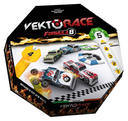 VEKTORACE