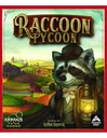 RACCOON TYCOON