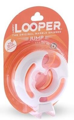LOOPY LOOPER JUMP