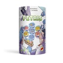 PETRIS
