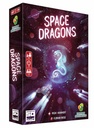 SPACE DRAGONS