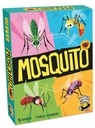 Mosquito