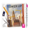 Tower Up