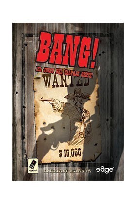 BANG!