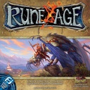 RUNE AGE JCNC