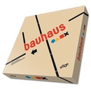 BAUHAUS