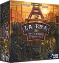 La Era del Carbón ( Coal Baron )