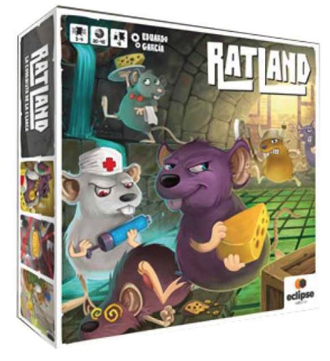Ratland