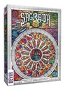 Sagrada