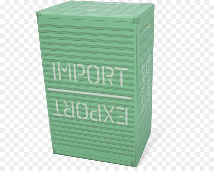 Export Import