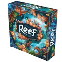 REEF