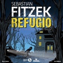 SEBASTIAN FITZEK: REFUGIO
