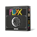 FLUXX