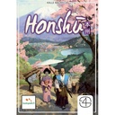 HONSHU