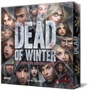 DEAD OF WINTER