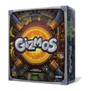 GIZMOS