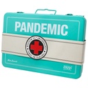 PANDEMIC 10º ANIVERSARIO