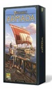 7 WONDERS: ARMADA