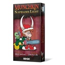 MUNCHKIN NAVIDADES LIGHT