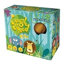 JUNGLE SPEED KIDS