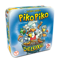 PIKO PIKO DELUXE