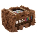 BEARS VS BABIES