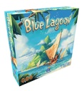 BLUE LAGOON