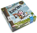 RANCHO - SUPER AGRICULTOR