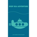 DEEP SEA ADVENTURE