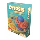 Cytosis 2ª Edición + Promos