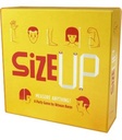 SIZE UP