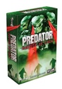 PREDATOR: PARTIDA DE CAZA