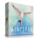 WINGSPAN