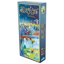 DIXIT ANNIVERSARY 2ª EDICIÓN