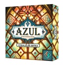 AZUL - VITRALES DE SINTRA