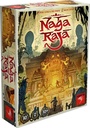 NAGARAJA