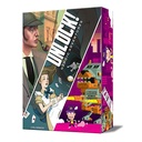 UNLOCK: HEROIC ADVENTURES