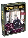 Escape The Room El Secreto del Dr. Gravely