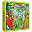 CARGOLINO VALENTINO