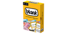 BLANK