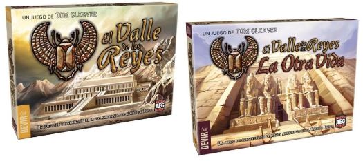 LOTE OFERTA EL VALLE DE LOS REYES 1 Y 2