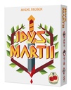 Idus Martii