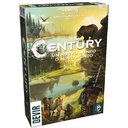 CENTURY: UN NUEVO MUNDO